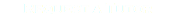 Request a Tutor