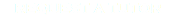 REQUEST A TUTOR